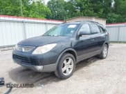 ✅ 2008 Hyundai Veracruz GLS • VIN: KM8NU13C48U065777 • Lot: 42176461. Listed on IAAI with 324,976 mi. Free auction sales archive from the USA and detailed vehicle history report at DreamBid. Image 2.