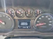 ✅ 2023 Chevrolet Silverado 1500 Work Truck • VIN: 3GCNAAEK2PG364543 • Lot: 43473974. Wystawiony na IAAI z przebiegiem 171 578 mil. Bezpłatny archiwum sprzedaży aukcyjnych z USA i szczegółowy raport historii pojazdu na DreamBid. Zdjęcie 7.