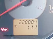 ✅ 2005 Nissan Altima S • VIN: 1N4AL11D75N405954 • Lot: 41643379. Listed on IAAI with 228,084 mi. Free auction sales archive from the USA and detailed vehicle history report at DreamBid. Image 16.