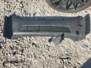 ✅ 2022 Tesla Model Y Performance • VIN: 7SAYGDEF6NF325458 • Lot: 87306575. Listed on Copart with 42,238 mi. Free auction sales archive from the USA and detailed vehicle history report at DreamBid. Image 12.