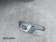 ✅ 2014 Audi Q5 Premium Plus • VIN: WA1LFAFP6EA027284 • Lot: 43739227. Wystawiony na IAAI z przebiegiem 95 923 mil. Bezpłatny archiwum sprzedaży aukcyjnych z USA i szczegółowy raport historii pojazdu na DreamBid. Zdjęcie 12.