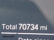 ✅ 2021 BMW 4 Series 430i • VIN: WBA53AP00MCG92211 • Lot: 43677447. Wystawiony na IAAI z przebiegiem 70 734 mil. Bezpłatny archiwum sprzedaży aukcyjnych z USA i szczegółowy raport historii pojazdu na DreamBid. Zdjęcie 14.