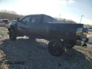 ✅ 2012 Chevrolet Silverado 2500HD LT • VIN: 1GC1KXC82CF214367 • Lot: 87129994. Wystawiony na Copart z przebiegiem 184 857 mil. Bezpłatny archiwum sprzedaży aukcyjnych z USA i szczegółowy raport historii pojazdu na DreamBid. Zdjęcie 2.