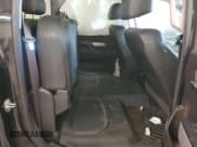 ✅ 2016 Chevrolet Silverado 2500HD LTZ • VIN: 1GC1KWE80GF200769 • Lot: 70332305. Listed on Copart with Not provided. Free auction sales archive from the USA and detailed vehicle history report at DreamBid. Image 10.