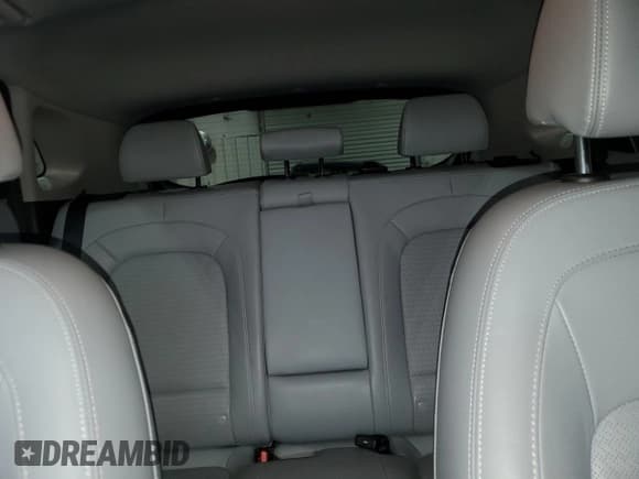 ✅ 2020 Hyundai Kona Limited • VIN: KM8K3CA55LU430904 • Лот: 67965884. Опубликован ранее на Copart с пробегом 21 842 миль. Бесплатный доступ к архиву аукционных продаж из США и подробный отчёт об истории автомобиля на DreamBid. Изображение 10.