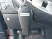 ✅ 2011 Dodge Challenger • VIN: 2B3CJ4DG3BH596522 • Lot: 43671597. Listed on IAAI with 87,073 mi. Free auction sales archive from the USA and detailed vehicle history report at DreamBid. Image 11.