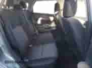 2019 Mitsubishi Outlander ES с VIN JA4AP3AUXKU011824, выставлен на аукционе Copart как лот 89462935 с пробегом 163 075 миль миль и Чистый • Clean title. История ставок и продаж доступна на DreamBid. Изображение 10.