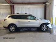 ✅ 2016 Chevrolet Traverse LT • VIN: 1GNKVGKD1GJ165571 • Lot: 43385571. Wystawiony na IAAI z przebiegiem 164 751 mil. Bezpłatny archiwum sprzedaży aukcyjnych z USA i szczegółowy raport historii pojazdu na DreamBid. Zdjęcie 13.