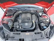 ✅ 2014 Mercedes-Benz C 250 • VIN: WDDGJ4HB0EG203192 • Lot: 80507145. Listed on Copart with 145,830 mi. Free auction sales archive from the USA and detailed vehicle history report at DreamBid. Image 11.