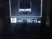 ✅ 2021 Toyota Tacoma SR5 • VIN: 3TMDZ5BN6MM105593 • Lot: 41424096. Wystawiony na IAAI z przebiegiem 39 215 mil. Bezpłatny archiwum sprzedaży aukcyjnych z USA i szczegółowy raport historii pojazdu na DreamBid. Zdjęcie 16.