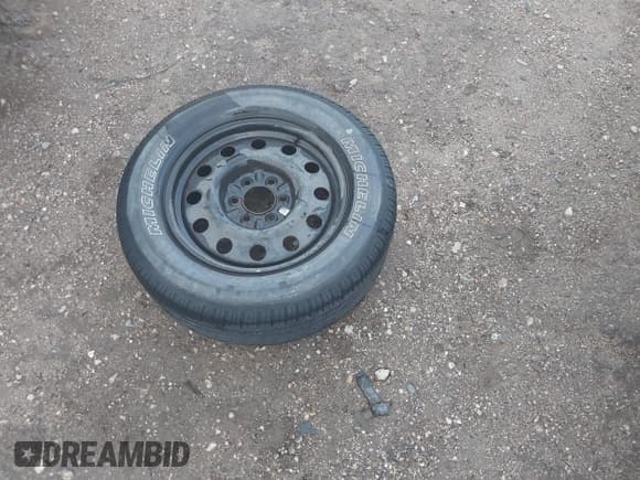 ✅ 2005 Ford F-150 XLT • VIN: 1FTPW12525FB16249 • Lot: 42040712. Listed on IAAI with 258,539 mi. Free auction sales archive from the USA and detailed vehicle history report at DreamBid. Image 12.