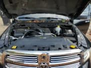 ✅ 2013 Ram 1500 Big Horn • VIN: 1C6RR6LTXDS527275 • Lot: 90546865. Wystawiony na Copart z przebiegiem 143 348 mil. Bezpłatny archiwum sprzedaży aukcyjnych z USA i szczegółowy raport historii pojazdu na DreamBid. Zdjęcie 11.