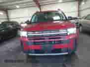 2024 Hyundai Santa Fe XRT с VIN 5NMP3DGL5RH040438, выставлен на аукционе IAAI как лот 41680754 с пробегом 3 224 миль миль и . История ставок и продаж доступна на DreamBid. Изображение 12.