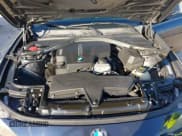 ✅ 2014 BMW 3 Series 320i • VIN: WBA3B1G50ENS81240 • Лот: 43390037. Опубликован ранее на IAAI с пробегом 168 147 миль. Бесплатный доступ к архиву аукционных продаж из США и подробный отчёт об истории автомобиля на DreamBid. Изображение 10.