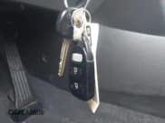 ✅ 2013 Hyundai Elantra GLS • VIN: KMHDH4AE1DU559210 • Lot: 43217612. Listed on IAAI with 106,194 mi. Free auction sales archive from the USA and detailed vehicle history report at DreamBid. Image 11.