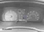 2003 Hyundai Sonata GLS с VIN KMHWF35H33A802593, выставлен на аукционе IAAI как лот 41653769 с пробегом 171 872 миль миль и . История ставок и продаж доступна на DreamBid. Изображение 7.