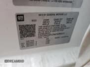 ✅ 2022 Chevrolet Silverado 1500 Work Truck • VIN: 1GCPAAEK2NZ529013 • Lot: 43654455. Wystawiony na Copart z przebiegiem 22 609 mil. Bezpłatny archiwum sprzedaży aukcyjnych z USA i szczegółowy raport historii pojazdu na DreamBid. Zdjęcie 12.