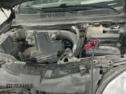 ✅ 2008 Saturn VUE XE • VIN: 3GSDL43NX8S642452 • Лот: 43537603. Опубликован ранее на IAAI с пробегом 223 318 миль. Бесплатный доступ к архиву аукционных продаж из США и подробный отчёт об истории автомобиля на DreamBid. Изображение 13.