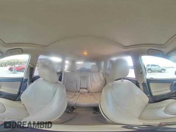 ✅ 2012 Toyota RAV4 Limited • VIN: 2T3DK4DV7CW075092 • Лот: 81914835. Опубликован ранее на Copart с пробегом 191 227 миль. Бесплатный доступ к архиву аукционных продаж из США и подробный отчёт об истории автомобиля на DreamBid. Изображение 15.