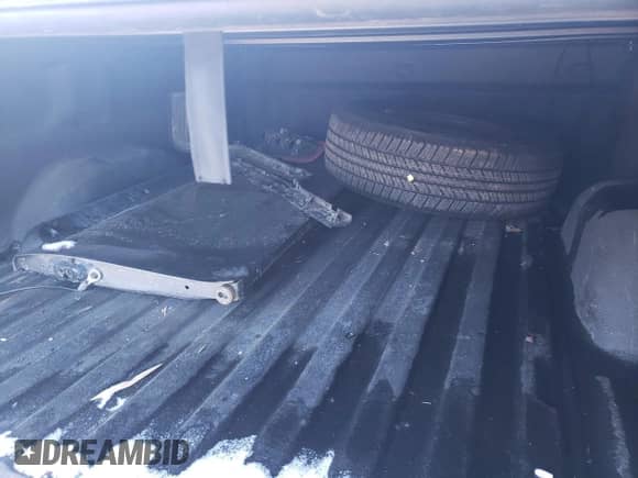 2012 Chevrolet Silverado 1500 LT with VIN 1GCRKSEA6CZ205594, listed as a Copart auction lot 41927505 with 124,621 mi miles and Clean title. Bid and sale history available at DreamBid. Image 12.