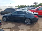 ✅ 2021 Genesis G70 2.0T • VIN: KMTG34LA1MU073296 • Lot: 43393501. Wystawiony na IAAI z przebiegiem 75 218 mil. Bezpłatny archiwum sprzedaży aukcyjnych z USA i szczegółowy raport historii pojazdu na DreamBid. Zdjęcie 14.