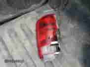 2006 Dodge 3500 SLT z VIN 3D7LX38C76G173517, wystawiony jako Copart lot #44635905 z przebiegiem 294 333 mil mil oraz Szkoda całkowita • Salvage title. Historia ofert i sprzedaży dostępna na DreamBid. Obrazek 12.