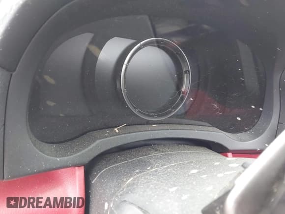 ✅ 2022 Lexus IS 350 F Sport • VIN: JTHGZ1E25N5026140 • Lot: 42465461. Listed on IAAI with 33,025 mi. Free auction sales archive from the USA and detailed vehicle history report at DreamBid. Image 7.