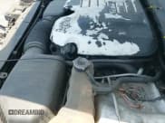 ✅ 2011 Dodge Charger SE • VIN: 2B3CL3CG9BH567516 • Лот: 42743521. Опубликован ранее на IAAI с пробегом 166 525 миль. Бесплатный доступ к архиву аукционных продаж из США и подробный отчёт об истории автомобиля на DreamBid. Изображение 19.