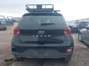 ✅ 2021 Hyundai Venue SEL • VIN: KMHRC8A33MU072780 • Lot: 41319259. Listed on IAAI with 100,756 mi. Free auction sales archive from the USA and detailed vehicle history report at DreamBid. Image 17.