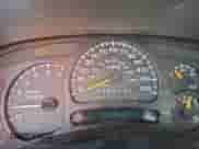 2006 Chevrolet Silverado 1500 LS с VIN 2GCEC19T161147828, выставлен на аукционе Copart как лот 82702445 с пробегом Не указан миль и Чистый • Clean title. История ставок и продаж доступна на DreamBid. Изображение 9.