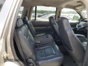 ✅ 2001 Dodge Durango • VIN: 1B4HS28Z31F553538 • Лот: 64030555. Опубликован ранее на Copart с пробегом 171 863 миль. Бесплатный доступ к архиву аукционных продаж из США и подробный отчёт об истории автомобиля на DreamBid. Изображение 11.