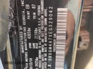 ✅ 2014 Kia Optima LX • VIN: 5XXGM4A7XEG329042 • Lot: 83815625. Wystawiony na Copart z przebiegiem 183 145 mil. Bezpłatny archiwum sprzedaży aukcyjnych z USA i szczegółowy raport historii pojazdu na DreamBid. Zdjęcie 12.