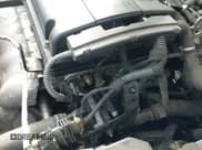 ✅ 2014 Chevrolet Cruze LS • VIN: 1G1PA5SH9E7269620 • Лот: 43660087. Опубликован ранее на IAAI с пробегом 114 589 миль. Бесплатный доступ к архиву аукционных продаж из США и подробный отчёт об истории автомобиля на DreamBid. Изображение 12.