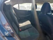 ✅ 2025 Nissan Sentra SV • VIN: 3N1AB8CV5SY328434 • Лот: 85149585. Опубликован ранее на Copart с пробегом 5 425 миль. Бесплатный доступ к архиву аукционных продаж из США и подробный отчёт об истории автомобиля на DreamBid. Изображение 10.