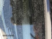 ✅ 2011 MINI Countryman • VIN: WMWZB3C55BWM00224 • Lot: 51319055. Listed on Copart with 182,840 mi. Free auction sales archive from the USA and detailed vehicle history report at DreamBid. Image 13.