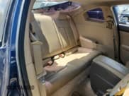 ✅ 2012 Nissan Altima S • VIN: 1N4AL2EP3CC155132 • Lot: 63385555. Listed on Copart with 146,710 mi. Free auction sales archive from the USA and detailed vehicle history report at DreamBid. Image 10.