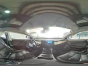 ✅ 2018 Tesla Model 3 Long Range Battery • VIN: 5YJ3E1EBXJF104237 • Lot: 87015445. Wystawiony na Copart z przebiegiem Nie podano. Bezpłatny archiwum sprzedaży aukcyjnych z USA i szczegółowy raport historii pojazdu na DreamBid. Zdjęcie 14.