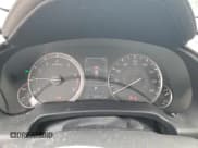 ✅ 2021 Lexus RX 350 • VIN: 2T2AZMAA7MC208263 • Lot: 62876405. Wystawiony na Copart z przebiegiem 42 741 mil. Bezpłatny archiwum sprzedaży aukcyjnych z USA i szczegółowy raport historii pojazdu na DreamBid. Zdjęcie 9.