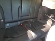 ✅ 2019 BMW 4 Series 430i xDrive • VIN: WBA4W5C51KAE49852 • Lot: 81441955. Listed on Copart with 73,385 mi. Free auction sales archive from the USA and detailed vehicle history report at DreamBid. Image 10.