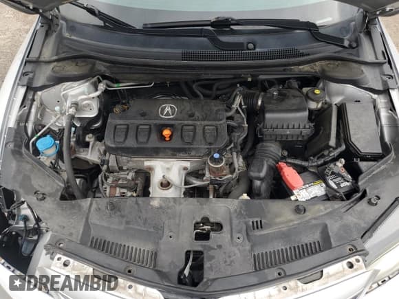 ✅ 2014 Acura ILX • VIN: 19VDE1F36EE005463 • Лот: 84639735. Опубликован ранее на Copart с пробегом 158 010 миль. Бесплатный доступ к архиву аукционных продаж из США и подробный отчёт об истории автомобиля на DreamBid. Изображение 11.