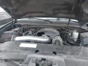 ✅ 2009 Chevrolet Tahoe 1LT • VIN: 1GNFK23059R172665 • Lot: 42269999. Listed on IAAI with 165,541 mi. Free auction sales archive from the USA and detailed vehicle history report at DreamBid. Image 10.