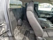 ✅ 2022 Chevrolet Colorado 2WD LT • VIN: 1GCHSCEAXN1174840 • Lot: 90249785. Listed on Copart with 63,128 mi. Free auction sales archive from the USA and detailed vehicle history report at DreamBid. Image 10.