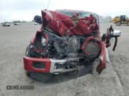 ✅ 2015 Ford F-150 Lariat • VIN: 1FTEW1EG6FFB45968 • Lot: 85488765. Listed on Copart with Not provided. Free auction sales archive from the USA and detailed vehicle history report at DreamBid. Image 5.