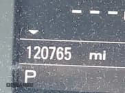 ✅ 2016 Audi Q3 Premium Plus • VIN: WA1EFCFSXGR014289 • Lot: 42440711. Listed on IAAI with 120,765 mi. Free auction sales archive from the USA and detailed vehicle history report at DreamBid. Image 15.