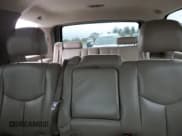 ✅ 2004 GMC Yukon SLE • VIN: 1GKEC13V54R219343 • Lot: 89909735. Listed on Copart with 284,978 mi. Free auction sales archive from the USA and detailed vehicle history report at DreamBid. Image 10.