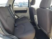 ✅ 2009 Mazda Tribute Sport • VIN: 4F2CZ02709KM03541 • Лот: 49978895. Опубликован ранее на Copart с пробегом Не указан. Бесплатный доступ к архиву аукционных продаж из США и подробный отчёт об истории автомобиля на DreamBid. Изображение 11.