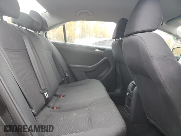 ✅ 2014 Volkswagen Jetta S • VIN: 3VW2K7AJ3EM215148 • Lot: 86991915. Listed on Copart with 194,045 mi. Free auction sales archive from the USA and detailed vehicle history report at DreamBid. Image 10.