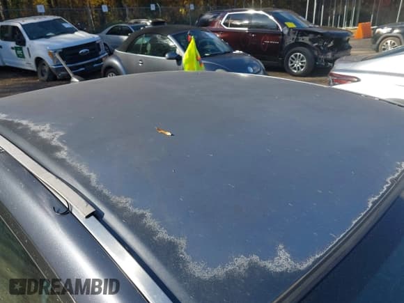 ✅ 2006 Honda Civic • VIN: JHMFA36236S027271 • Lot: 43668491. Listed on IAAI with 205,963 mi. Free auction sales archive from the USA and detailed vehicle history report at DreamBid. Image 14.