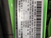 ✅ 2012 Mazda 2 Sport • VIN: JM1DE1KZ7C0148736 • Лот: 92999085. Опубликован ранее на Copart с пробегом 230 828 миль. Бесплатный доступ к архиву аукционных продаж из США и подробный отчёт об истории автомобиля на DreamBid. Изображение 12.