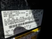 ✅ 2020 Ford Expedition Max Platinum • VIN: 1FMJK1MT5LEA80052 • Lot: 50329655. Listed on Copart with 103,274 mi. Free auction sales archive from the USA and detailed vehicle history report at DreamBid. Image 13.